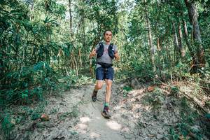 BIB: 
                            <button type="button" onclick="openModal(25376399)" class="btn btn-primary btn-sm float-right btn-popup" data-toggle="modal" data-target=".modal-high-quality">
                        <i class="fas fa-shopping-cart"></i> Add to Cart
                    </button>
                                            <button type="button" onclick="isThisMe(25376399, true)" class="btn btn-success btn-sm float-right btn-popup btn-isme hidden" data-toggle="tooltip" data-placement="bottom" title="นี่คือรูปของคุณใช่ไหม คลิกที่นี่เพื่อเอาเข้าอัลบั้ม">
                        <i class="fas fa-plus"></i> Add to album
                    </button>
                    <button type="button" onclick="isThisMe(25376399, false)" class="btn btn-warning btn-sm float-right btn-popup btn-isnotme hidden">
                        <i class="fas fa-ban"></i> Remove from album
                    </button>